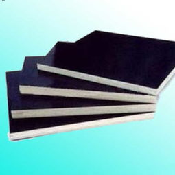 石景山實(shí)惠多層板購(gòu)買(mǎi)指南 優(yōu)質(zhì)建筑材料輕松選購(gòu)