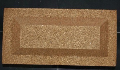 廊坊前江建材公司 專(zhuān)業(yè)供應(yīng)阻火模塊新品，守護(hù)生活安全