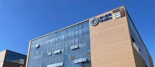 33億資金助推天津武清區生物醫藥產業鏈發展，技術轉讓成聚寶盆